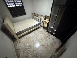 Blk 307 Shunfu Gardens (Bishan), HDB 4 Rooms #627081041